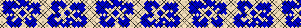 Normal pattern #44337 variation #399886 preview