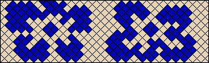 Normal pattern #44337 variation #399886