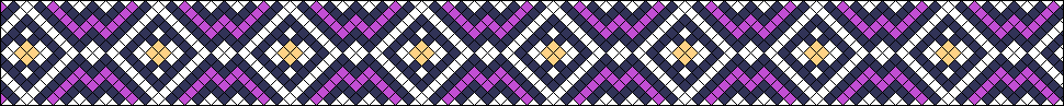 Normal pattern #110755 variation #399887 preview