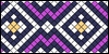 Normal pattern #110755 variation #399887