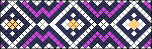 Normal pattern #110755 variation #399887