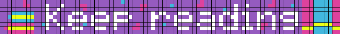 Alpha pattern #191729 variation #399888 preview