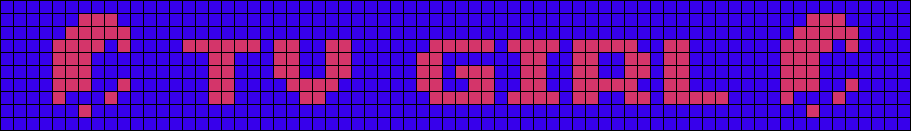 Alpha pattern #172547 variation #399889 preview