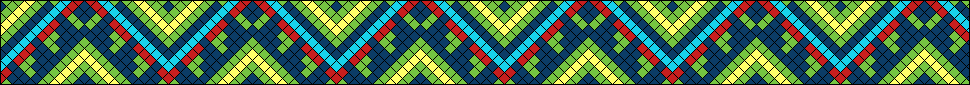 Normal pattern #34499 variation #399890 preview