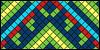Normal pattern #34499 variation #399890