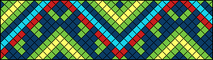 Normal pattern #34499 variation #399890