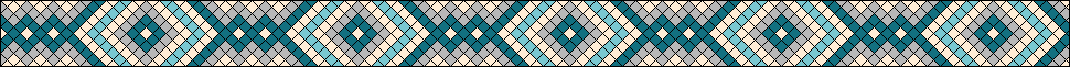Normal pattern #7440 variation #399891 preview