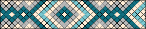 Normal pattern #7440 variation #399891