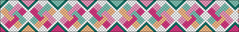 Normal pattern #137834 variation #399892 preview