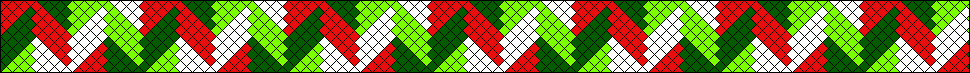 Normal pattern #8873 variation #399893 preview