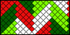 Normal pattern #8873 variation #399893