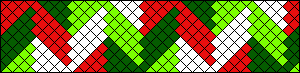 Normal pattern #8873 variation #399893