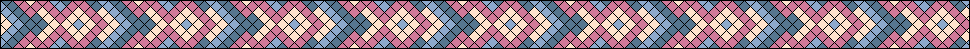 Normal pattern #154528 variation #399894 preview