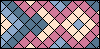 Normal pattern #154528 variation #399894