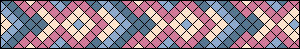 Normal pattern #154528 variation #399894
