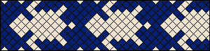 Normal pattern #151486 variation #399895