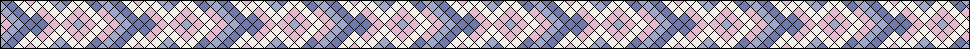 Normal pattern #154528 variation #399896 preview