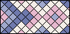 Normal pattern #154528 variation #399896