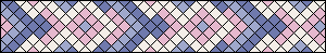 Normal pattern #154528 variation #399896