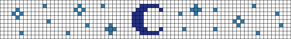 Alpha pattern #46534 variation #399897 preview