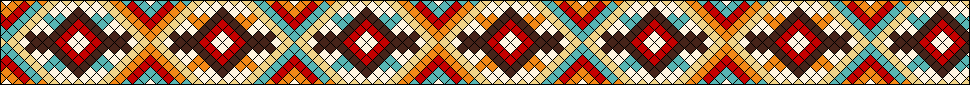 Normal pattern #178519 variation #399898 preview