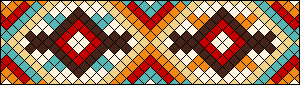 Normal pattern #178519 variation #399898