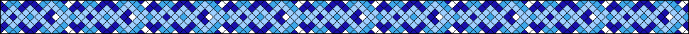 Normal pattern #192262 variation #399899 preview