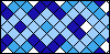 Normal pattern #192262 variation #399899