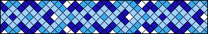 Normal pattern #192262 variation #399899