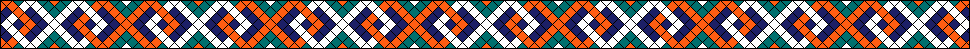 Normal pattern #192691 variation #399901 preview