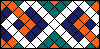 Normal pattern #192691 variation #399901