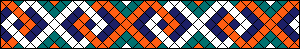 Normal pattern #192691 variation #399901