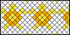 Normal pattern #10223 variation #399902