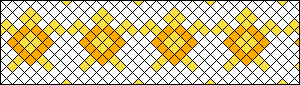 Normal pattern #10223 variation #399902