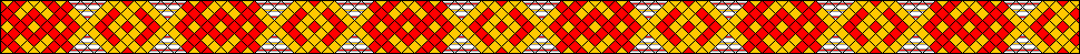 Normal pattern #192707 variation #399903 preview