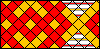 Normal pattern #192707 variation #399903