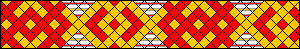 Normal pattern #192707 variation #399903