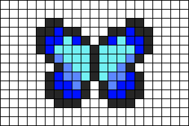 Alpha pattern #192694 variation #399904 preview
