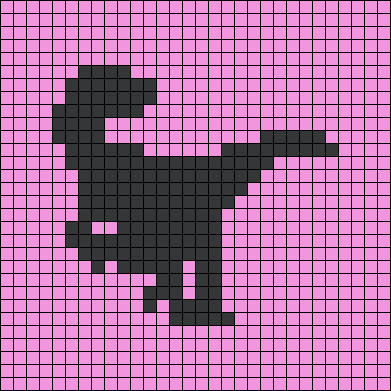 Alpha pattern #192706 variation #399905 preview