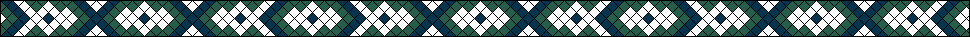 Normal pattern #161557 variation #399907 preview