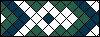 Normal pattern #161557 variation #399907