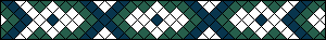 Normal pattern #161557 variation #399907