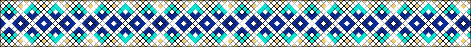 Normal pattern #22783 variation #399908 preview