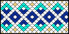 Normal pattern #22783 variation #399908