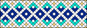 Normal pattern #22783 variation #399908