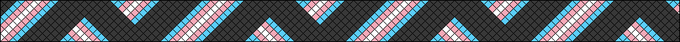 Normal pattern #188344 variation #399909 preview