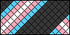 Normal pattern #188344 variation #399909