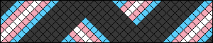 Normal pattern #188344 variation #399909