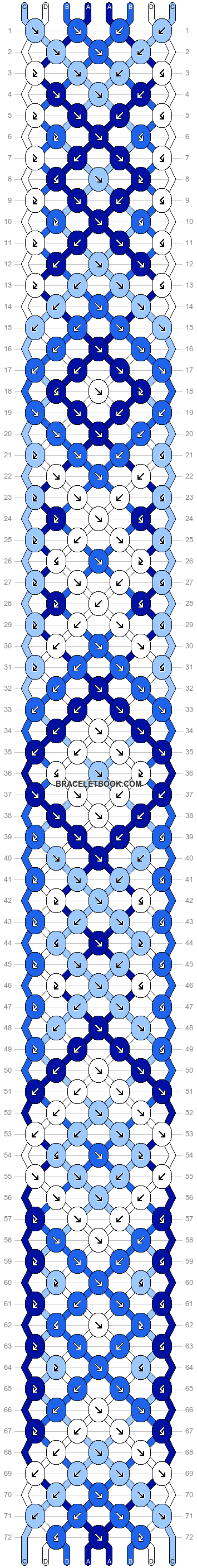 Normal pattern #192668 variation #399910 pattern