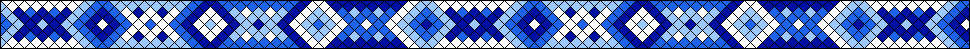 Normal pattern #192668 variation #399910 preview